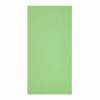 Serviette en microfibre FRESHNESS