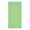 Serviette en microfibre FRESHNESS