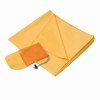 Serviette en microfibre FRESHNESS