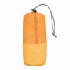 Serviette en microfibre FRESHNESS