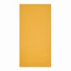 Serviette en microfibre FRESHNESS