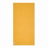 Serviette en microfibre FRESHNESS