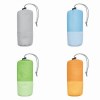 Serviette en microfibre FRESHNESS