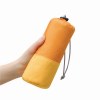 Serviette en microfibre FRESHNESS