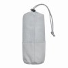 Serviette en microfibre FRESHNESS