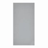 Serviette en microfibre FRESHNESS