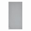 Serviette en microfibre FRESHNESS