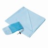 Serviette en microfibre FRESHNESS