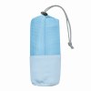 Serviette en microfibre FRESHNESS