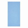 Serviette en microfibre FRESHNESS
