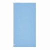 Serviette en microfibre FRESHNESS