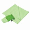 Serviette en microfibre FRESHNESS