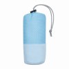 Serviette en microfibre FRESHNESS