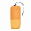 Serviette en microfibre FRESHNESS