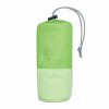 Serviette en microfibre FRESHNESS