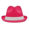 Bandeau chapeau PUT AROUND