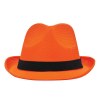 Bandeau chapeau PUT AROUND