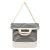 Sac de plage JUIST