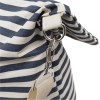 Sac de plage JUIST