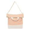 Sac de plage JUIST