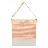 Sac de plage JUIST