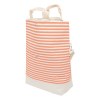 Sac de plage JUIST