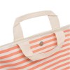 Sac de plage JUIST