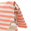 Sac de plage JUIST