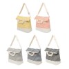 Sac de plage JUIST