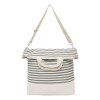Sac de plage JUIST