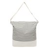 Sac de plage JUIST