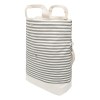 Sac de plage JUIST