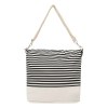 Sac de plage JUIST