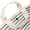 Sac de plage JUIST