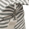 Sac de plage JUIST