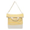 Sac de plage JUIST