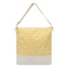 Sac de plage JUIST