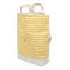 Sac de plage JUIST