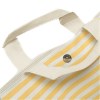 Sac de plage JUIST