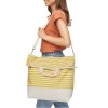 Sac de plage JUIST