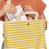 Sac de plage JUIST