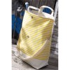 Sac de plage JUIST