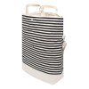 Sac de plage JUIST
