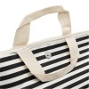 Sac de plage JUIST