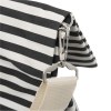 Sac de plage JUIST