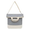 Sac de plage JUIST