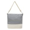 Sac de plage JUIST