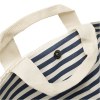 Sac de plage JUIST