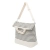 Sac de plage JUIST