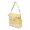 Sac de plage JUIST